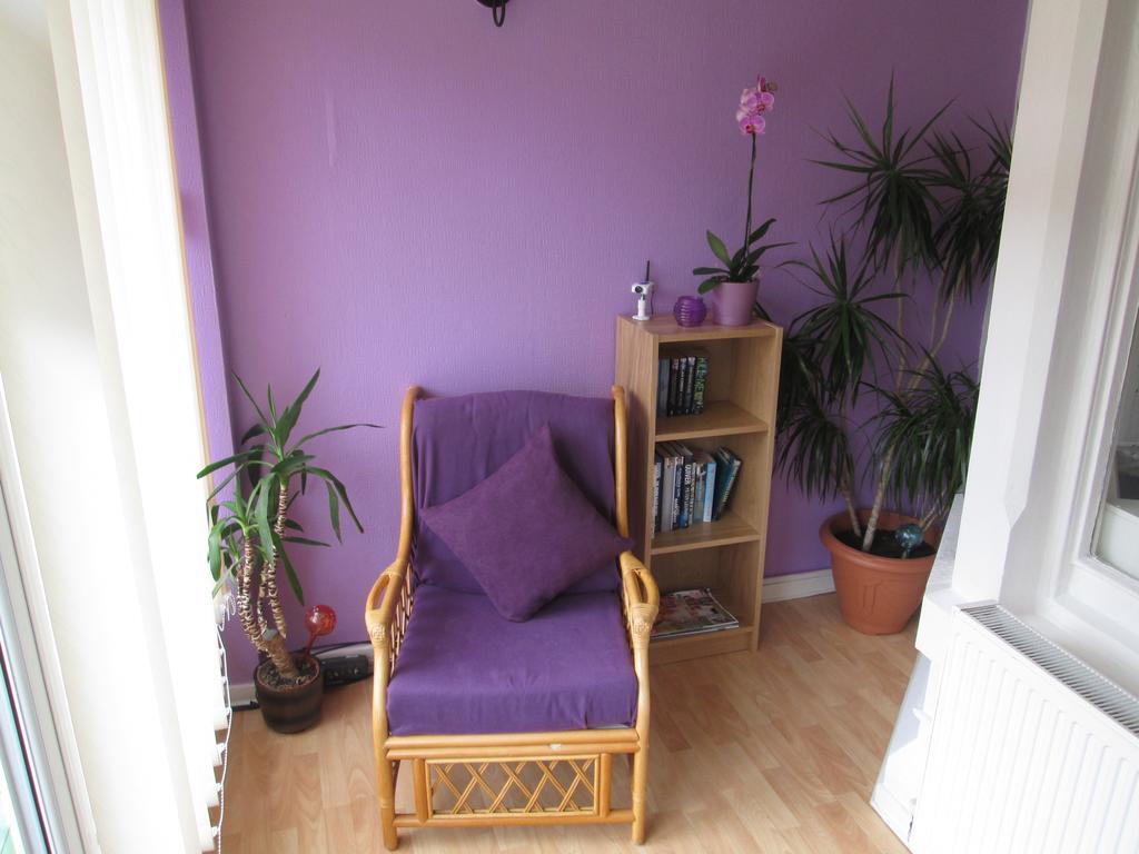 The Middleton Guest house 3*